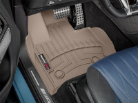 WeatherTech - WeatherTech 4515091 FloorLiner DigitalFit - Image 2
