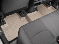 WeatherTech - WeatherTech 4515162 FloorLiner DigitalFit - Image 2