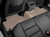WeatherTech - WeatherTech 4515252 FloorLiner DigitalFit - Image 2
