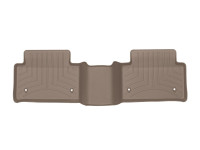 WeatherTech - WeatherTech 4515412 FloorLiner DigitalFit - Image 1