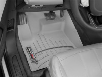 WeatherTech - WeatherTech 4615411 FloorLiner DigitalFit - Image 2
