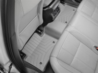 WeatherTech - WeatherTech 4615412 FloorLiner DigitalFit - Image 2
