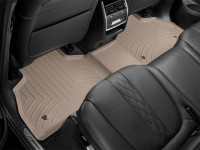WeatherTech - WeatherTech 4515073 FloorLiner DigitalFit - Image 2