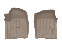 WeatherTech - WeatherTech 4514361IM FloorLiner HP - Image 1