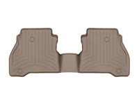 WeatherTech - WeatherTech 4513134 FloorLiner DigitalFit - Image 1