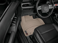 WeatherTech - WeatherTech 4515321 FloorLiner DigitalFit - Image 2