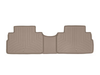 WeatherTech - WeatherTech 4515322 FloorLiner DigitalFit - Image 1