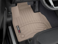 WeatherTech - WeatherTech 4515751 FloorLiner DigitalFit - Image 2