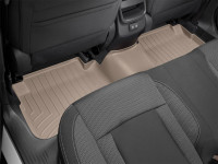 WeatherTech - WeatherTech 4515832 FloorLiner DigitalFit - Image 2