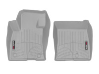 WeatherTech - WeatherTech 4615871 FloorLiner DigitalFit - Image 1