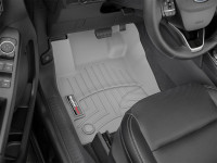 WeatherTech - WeatherTech 4615871 FloorLiner DigitalFit - Image 2