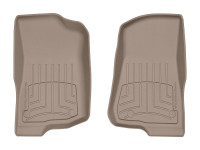 WeatherTech - WeatherTech 4513131IM FloorLiner HP - Image 1