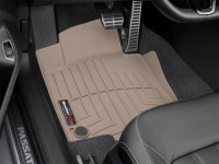 WeatherTech - WeatherTech 4515281 FloorLiner DigitalFit - Image 2