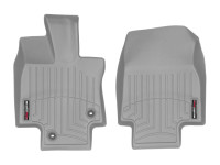 WeatherTech - WeatherTech 4616091 FloorLiner DigitalFit - Image 1