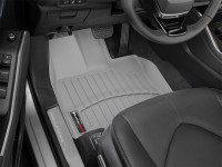 WeatherTech - WeatherTech 4616091 FloorLiner DigitalFit - Image 2