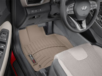 WeatherTech - WeatherTech 4516561 FloorLiner DigitalFit - Image 2