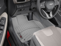 WeatherTech - WeatherTech 4616561 FloorLiner DigitalFit - Image 2