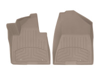 WeatherTech - WeatherTech 4515721IM FloorLiner HP - Image 1