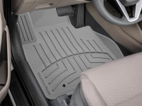 WeatherTech - WeatherTech 4615721IM FloorLiner HP - Image 2