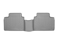 WeatherTech - WeatherTech 4616522 FloorLiner DigitalFit - Image 1