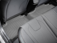 WeatherTech - WeatherTech 4616522 FloorLiner DigitalFit - Image 2