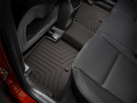 WeatherTech - WeatherTech 478162IM FloorLiner HP - Image 2