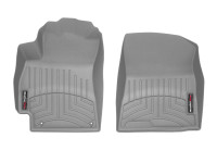 WeatherTech - WeatherTech 4616521 FloorLiner DigitalFit - Image 1