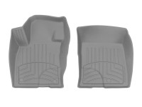 WeatherTech - WeatherTech 4615871IM FloorLiner HP - Image 1