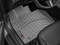 WeatherTech - WeatherTech 4616781 FloorLiner DigitalFit - Image 2