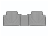 WeatherTech - WeatherTech 4616782 FloorLiner DigitalFit - Image 1