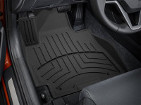 WeatherTech - WeatherTech 448161IM FloorLiner HP - Image 2
