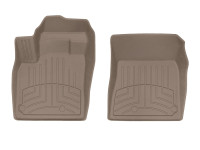WeatherTech - WeatherTech 4516441IM FloorLiner HP - Image 1