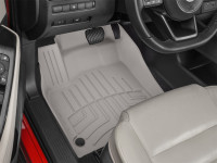 WeatherTech - WeatherTech 4616441IM FloorLiner HP - Image 2