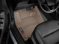 WeatherTech - WeatherTech 4517171 FloorLiner DigitalFit - Image 2