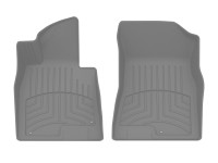 WeatherTech - WeatherTech 4615981IM FloorLiner HP - Image 1
