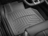 WeatherTech - WeatherTech 4615981IM FloorLiner HP - Image 2