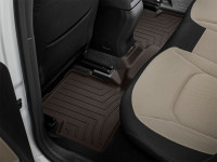 WeatherTech - WeatherTech 478142IM FloorLiner HP - Image 2