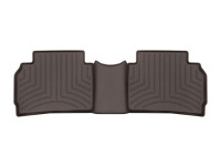 WeatherTech - WeatherTech 479032IM FloorLiner HP - Image 1
