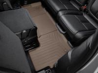 WeatherTech - WeatherTech 4517046 FloorLiner DigitalFit - Image 2
