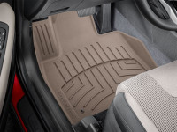 WeatherTech - WeatherTech 4516561IM FloorLiner HP - Image 2