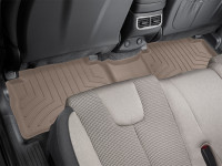 WeatherTech - WeatherTech 4516562IM FloorLiner HP - Image 2
