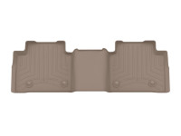 WeatherTech - WeatherTech 4516965 FloorLiner DigitalFit - Image 1