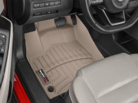 WeatherTech - WeatherTech 4516441 FloorLiner DigitalFit - Image 2