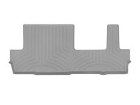 WeatherTech - WeatherTech 4616326 FloorLiner DigitalFit - Image 1