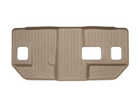 WeatherTech - WeatherTech 450668 FloorLiner DigitalFit - Image 1