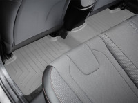 WeatherTech - WeatherTech 4616522IM FloorLiner HP - Image 2