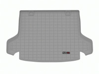 WeatherTech - WeatherTech 421551 Cargo Liner - Image 1