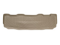 WeatherTech - WeatherTech 450022 FloorLiner DigitalFit - Image 1