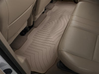 WeatherTech - WeatherTech 450022 FloorLiner DigitalFit - Image 2