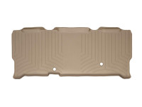 WeatherTech - WeatherTech 450023 FloorLiner DigitalFit - Image 1